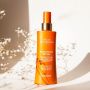 BRONZ IMPULSE SPRAY