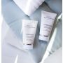 GENTLE DEEP PORE CLEANSER