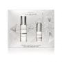 Age Proteom™ Advanced Serum XMAS BOX