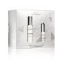 Age Proteom™ Advanced Serum XMAS BOX