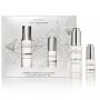 Age Proteom™ Advanced Serum XMAS BOX