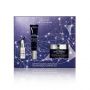 Intensive Hyaluronic XMAS BOX