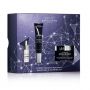 Intensive Hyaluronic XMAS BOX