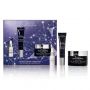 Intensive Hyaluronic XMAS BOX