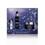 Ιntensive Pro-collagen+ XMAS BOX
