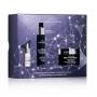 Ιntensive Pro-collagen+ XMAS BOX