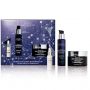 Ιntensive Pro-collagen+ XMAS BOX