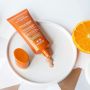 Bronz Repair Sunkissed
