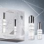 Age Proteom™ Advanced Serum XMAS BOX