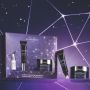 Intensive Hyaluronic XMAS BOX