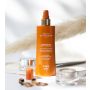 ADAPTASUN BODY LOTION MODERATE SUN