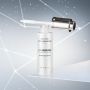 Age Proteom™ Advanced Serum XMAS BOX