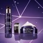 Ιntensive Pro-collagen+ XMAS BOX