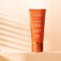 BRONZ REPAIR STRONG SUN