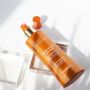 BRONZ IMPULSE SPRAY