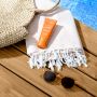 BRONZ REPAIR STRONG SUN