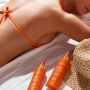 ADAPTASUN BODY LOTION MODERATE SUN