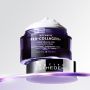 PRO-COLLAGEN+ CREAM