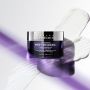 PRO-COLLAGEN+ CREAM