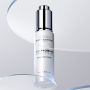 AGE PROTEOM ADVANCED SERUM 