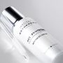 AGE PROTEOM ADVANCED SERUM 