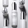 AGE PROTEOM ADVANCED SERUM 