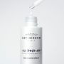 AGE PROTEOM ADVANCED SERUM 