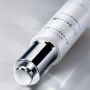 AGE PROTEOM ADVANCED SERUM 