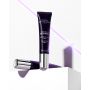 RETINOL EYE LIFTING BALM