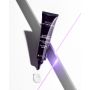 RETINOL EYE LIFTING BALM
