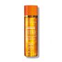 ADAPTASUN HYDRA-PROTECTIVE SHIMMERING SUN CARE BODY OIL 125ML