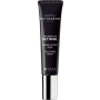 RETINOL EYE LIFTING BALM