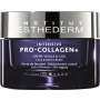 PRO-COLLAGEN+ CREAM