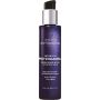 PRO-COLLAGEN+ SERUM