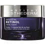 INTENSIVE RETINOL CREAM 50 ML 
