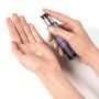 INTENSIVE AHA PEEL CONCENTRATED SERUM