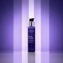 INTENSIVE AHA PEEL CONCENTRATED SERUM