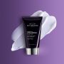 INTENSIVE HYALURONIC MASK