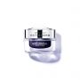 HYALURONIC+ ANTI-WRINKLE SMOOTHING CREAM 