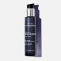 INTENSIVE HYALURONIC SERUM