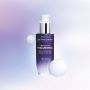 HYALURONIC+ WRINKLE FILLING SERUM