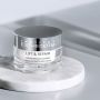 ABSOLUTE SMOOTHING CREAM