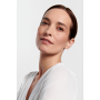 PRO-COLLAGEN+ CREAM