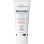 PHOTO REVERSE BRIGHTENING PROTECTIVE ANTI-DARK SPOTS TINTED