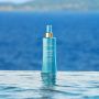 TAN ENHANCING LOTION