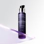 PRO-COLLAGEN+ SERUM