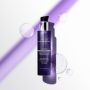 PRO-COLLAGEN+ SERUM