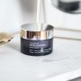INTENSIVE HYALURONIC CREAM