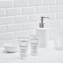 GENTLE DEEP PORE CLEANSER
