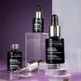 INTENSIVE RETINOL OIL SERUM 15 ML 